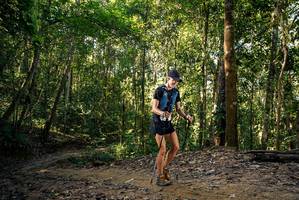 BIB: 
                            <button type="button" onclick="openModal(18953459)" class="btn btn-primary btn-sm float-right btn-popup" data-toggle="modal" data-target=".modal-high-quality">
                        <i class="fas fa-shopping-cart"></i> Add to Cart
                    </button>
                                            <button type="button" onclick="isThisMe(18953459, true)" class="btn btn-success btn-sm float-right btn-popup btn-isme hidden" data-toggle="tooltip" data-placement="bottom" title="นี่คือรูปของคุณใช่ไหม คลิกที่นี่เพื่อเอาเข้าอัลบั้ม">
                        <i class="fas fa-plus"></i> Add to album
                    </button>
                    <button type="button" onclick="isThisMe(18953459, false)" class="btn btn-warning btn-sm float-right btn-popup btn-isnotme hidden">
                        <i class="fas fa-ban"></i> Remove from album
                    </button>